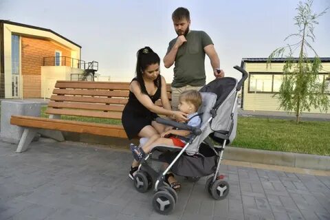 Центр семья воронеж