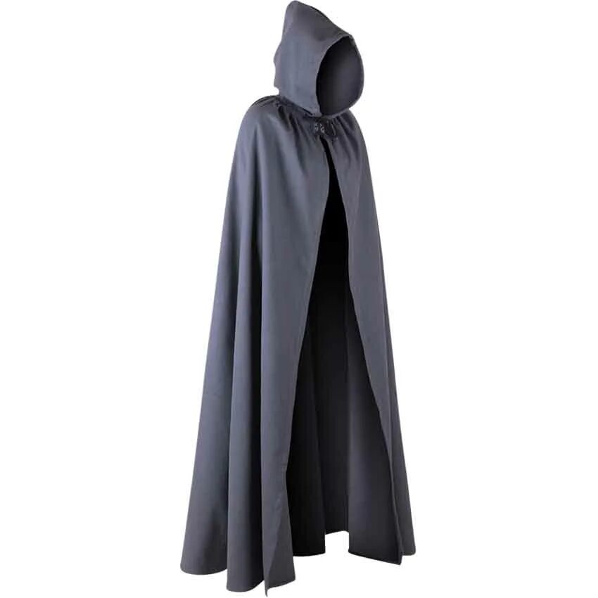Shadowsocks cloak