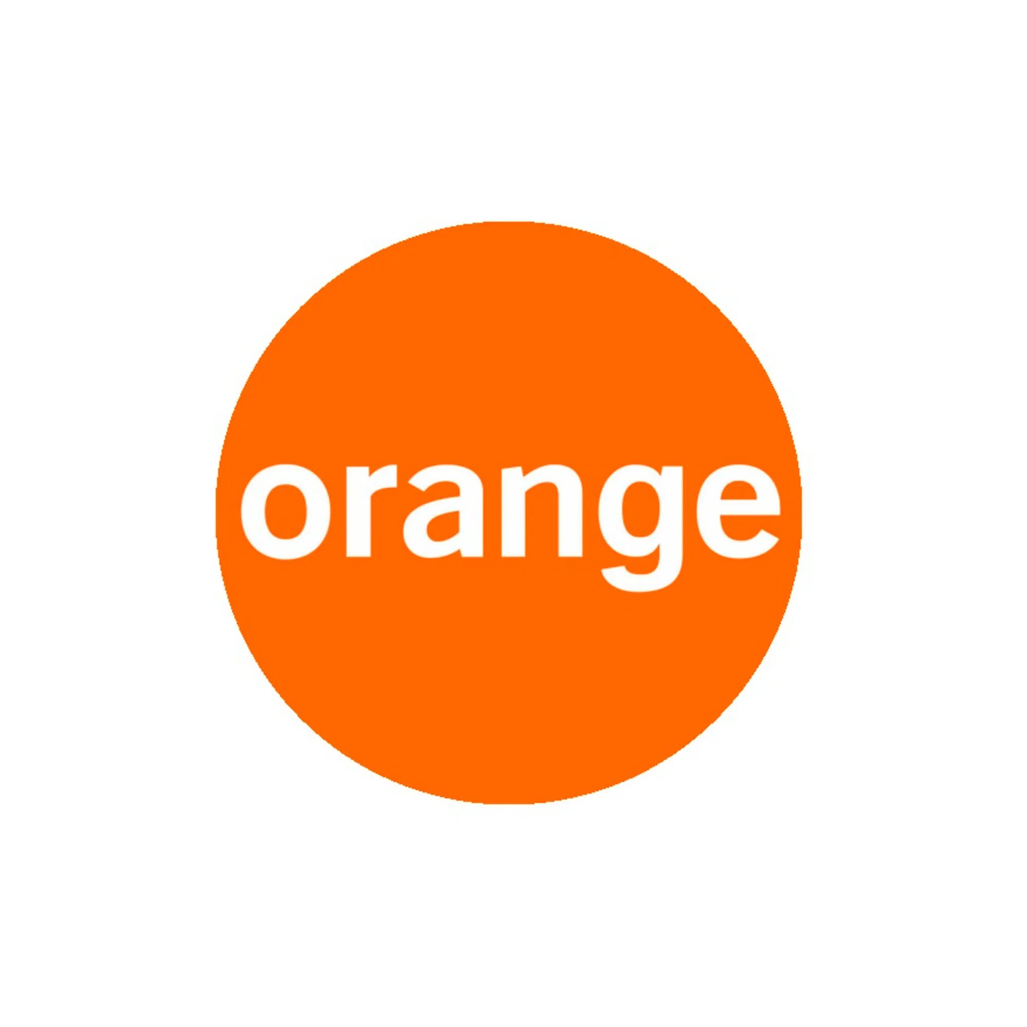 Оранж молдова. Оранж молдова. Orange tm. Оранж молдова. Orange tm логотип.