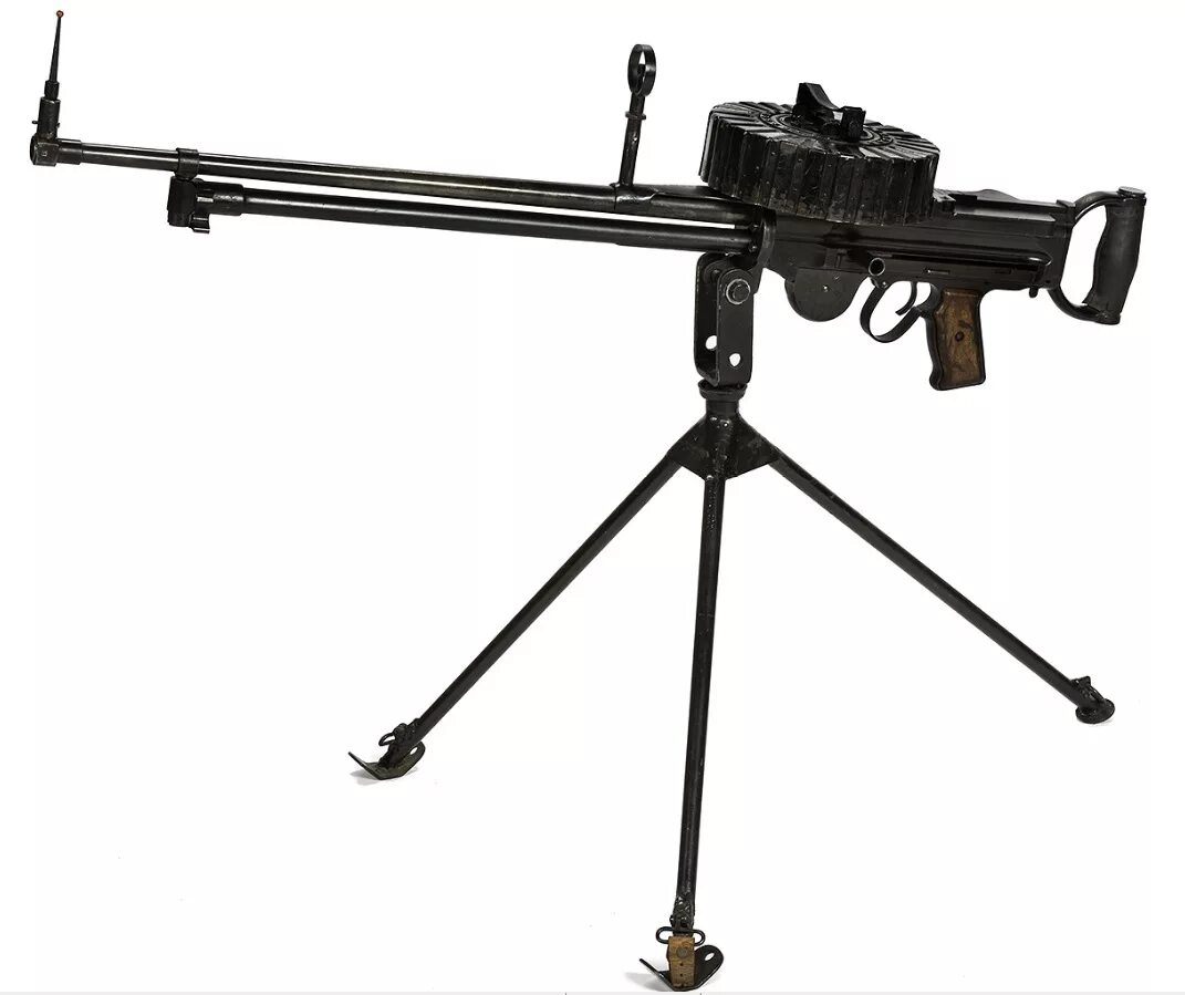 Вид 92