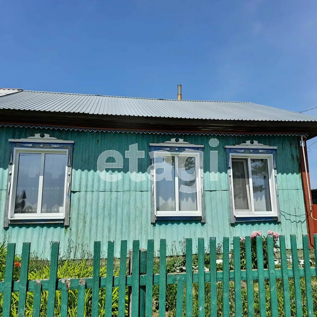 Погода в заозерный ишимский. Погода в заозерный ишимский