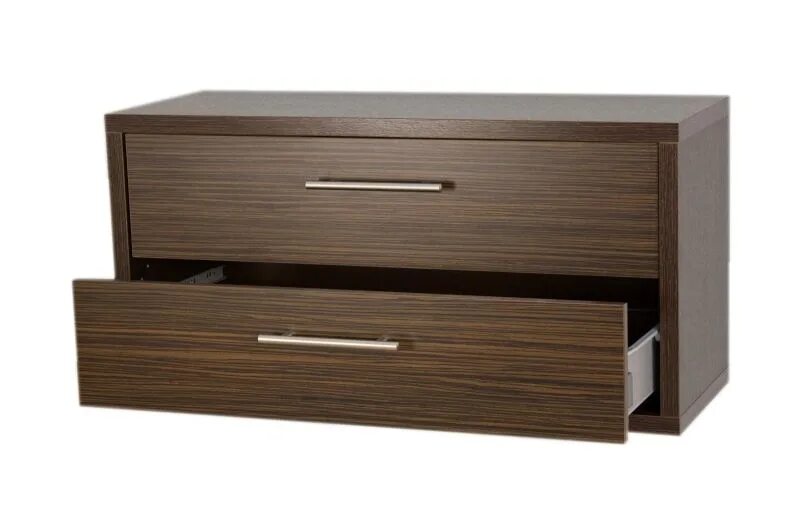 тумба с двумя выдвижными ящиками. 01. тумба с двумя выдвижными ящиками. тумба с двумя выдвижными ящиками. тумба прикроватная тя 40-14 bms.