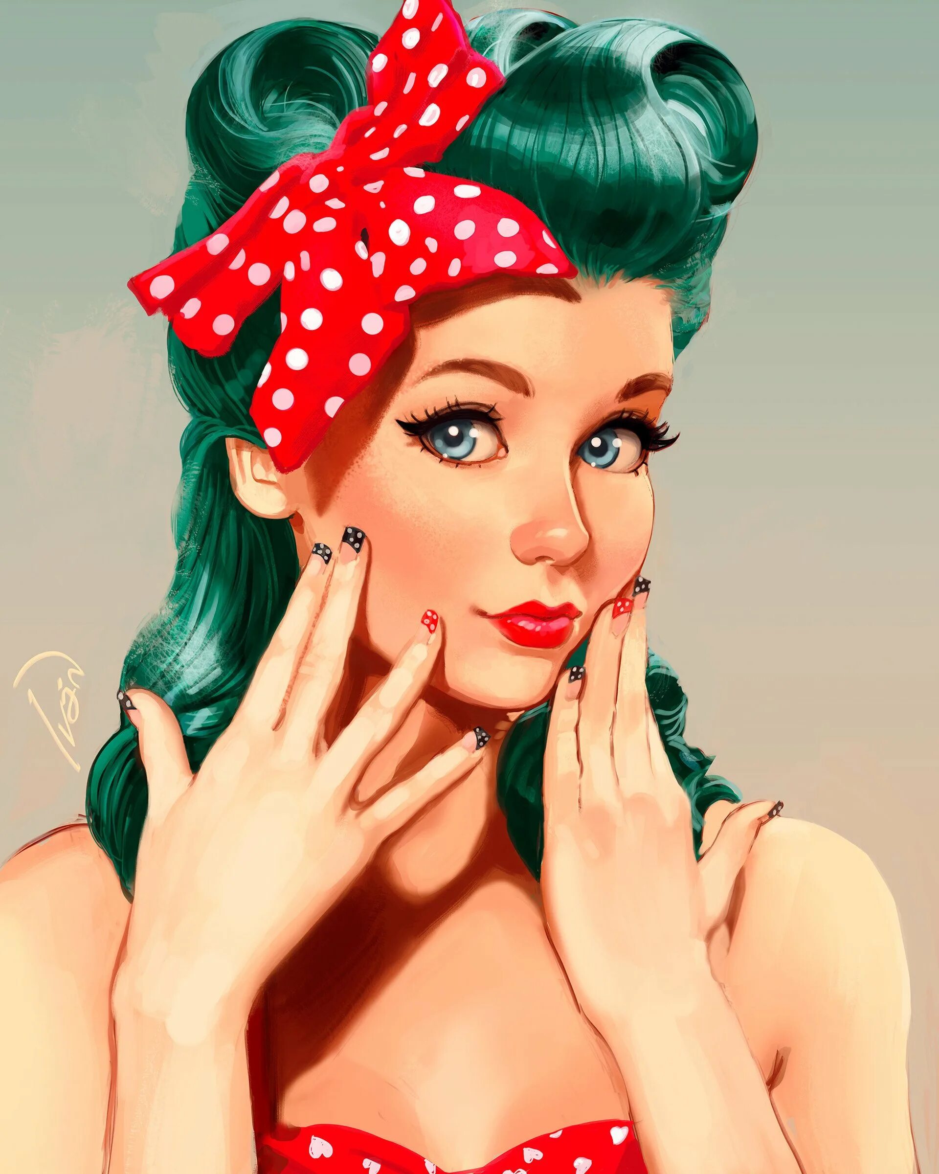 Pin up pin up slotpays fan. Портрет в стиле ретро. Иллюстрации в стиле пин ап. Портрет в стиле пин ап. Иллюстрации в стиле ретро.