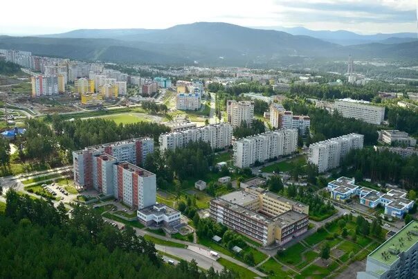 Г трехгорный челябинской. Г трехгорный челябинской. Каменный цветок трехгорный. Г трехгорный челябинской. Поселок трехгорный.