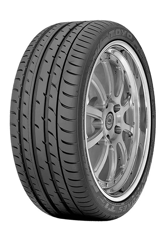 Toyo PROXES t1 Sport SUV. Toyo PROXES t1 Sport 255/55 r18. Toyo PROXES t1 Sport SUV 255/50 r19. Toyo PROXES Sport SUV 235/50 r19 99w.