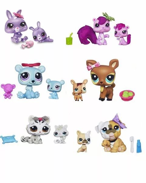 Pet shop domino. Littlest Pet shop 3011. Littlest Pet shop семья петов. Littlest Pet shop 421. Игровой набор Littlest Pet shop семья петов b9346.