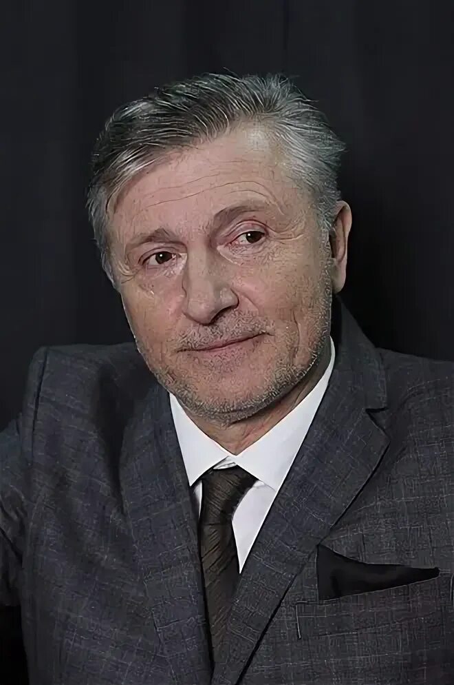 Николай боклан биография личная жизнь Pinterest