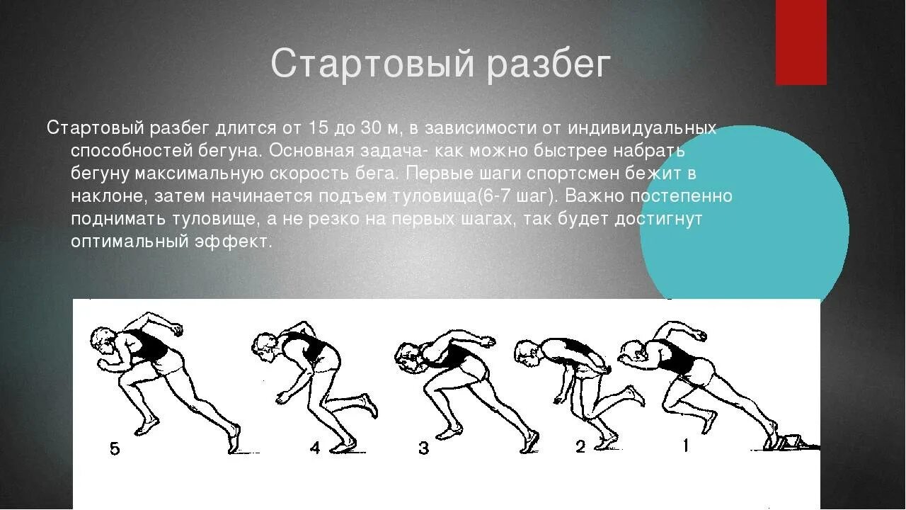 Техника бега на короткие дистанции 30 метров. Бег на короткие дистанции 30 метров техника выполнения. Техника финиширования в беге на 100 метров. Бег на короткие дистанции (30-100 м).. Как сделать бег быстрее