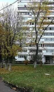 Цюрупы д 6