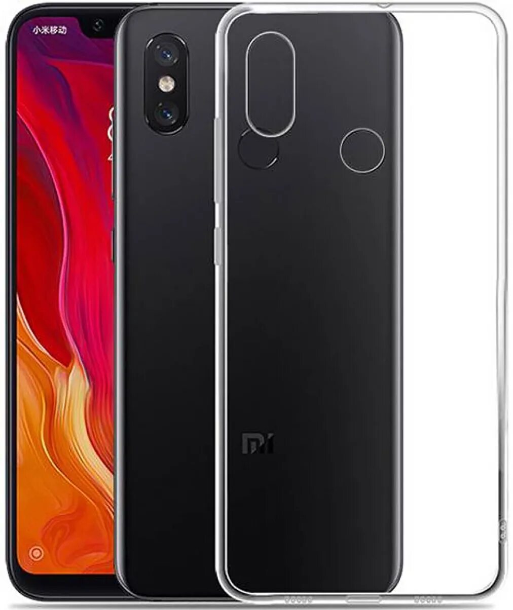 Xiaomi 8. Xiaomi mi 8 Xiaomi. Телефон Xiaomi mi 8. Ми8 xiaomi