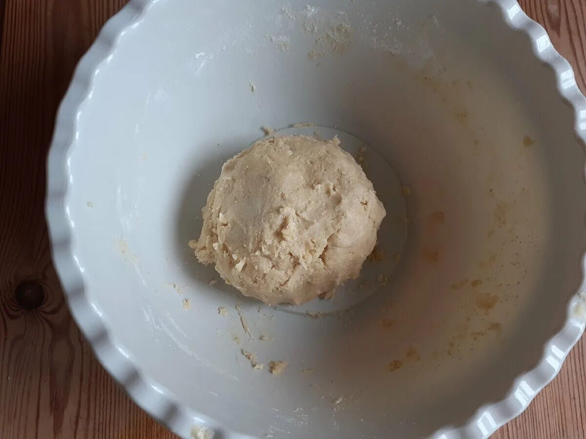 Рассыпчатое тесто. Формы песочного печенья. Жидкое песочное тесто. Тесто для выпечки. Изделия из песочного теста.