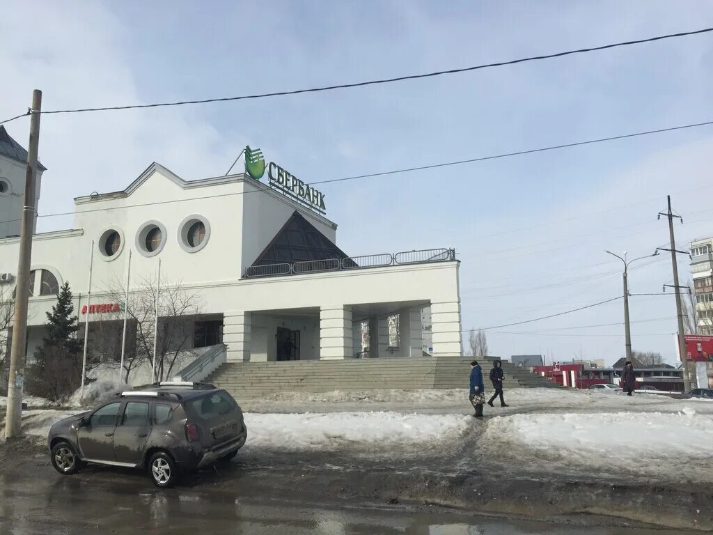 сбербанк камышин базарова 101. сбербанк на камышинской график работы. график сбербанка в москве. сбербанк режим работы 2021. сбербанк на камышинской график работы.