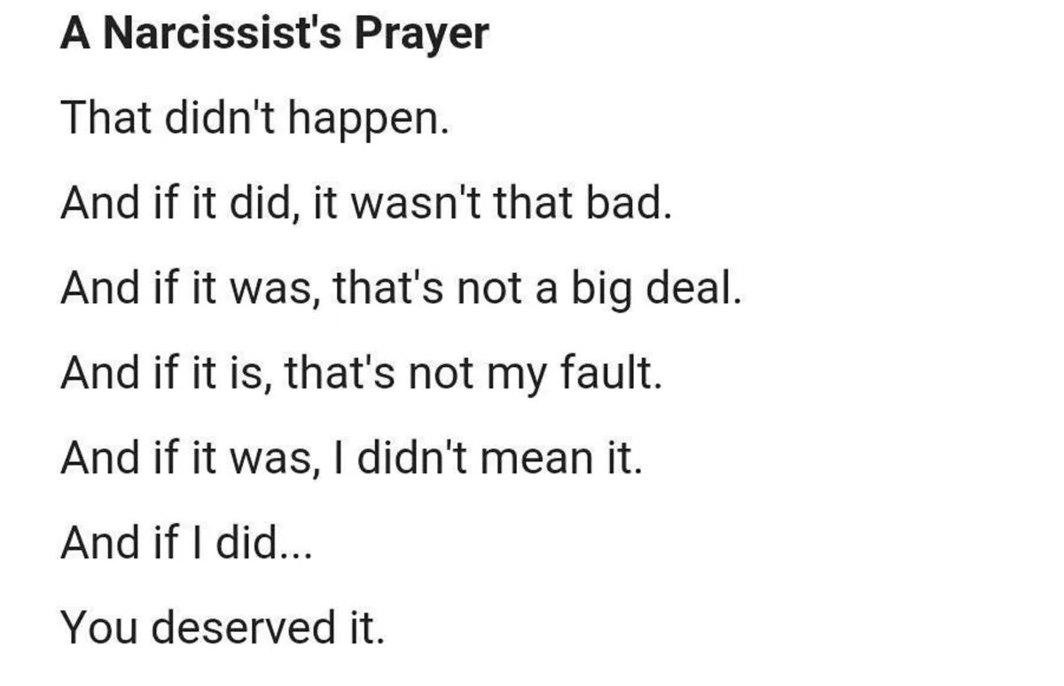 Who is narcissist. Narcissist. Narcissist remastered. Narcissist remastered. Narcissist prayer.