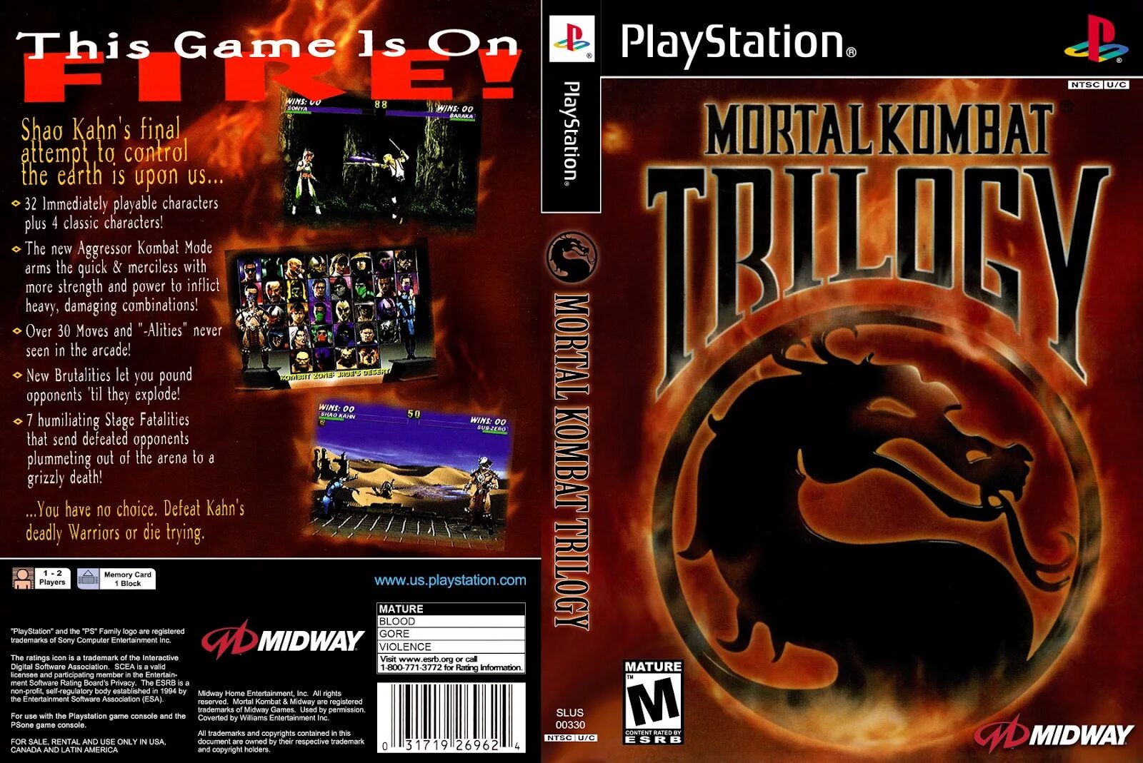 Mortal kombat sony playstation 1. Sony PLAYSTATION 2 Mortal Kombat. Ps2 Mortal Kombat Trilogy. Mortal Kombat Trilogy ps1.