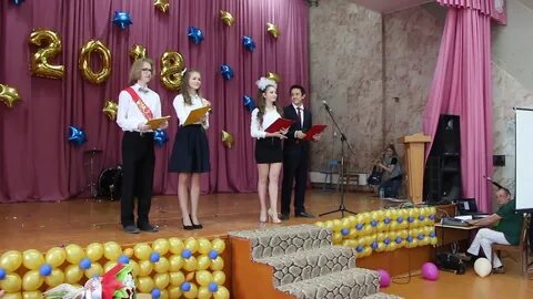 Сайт школа 28 йошкар ола