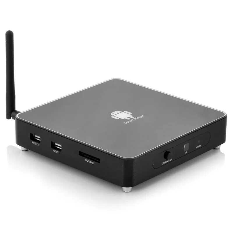 Android tv box 2025. Smart hdd tv-box android. smart android hd tv box max multimedia player. медиаплеер delink go!smart. медиаплеер xenic smart media box tvi7.