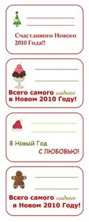 Ссылка на варианты карточек