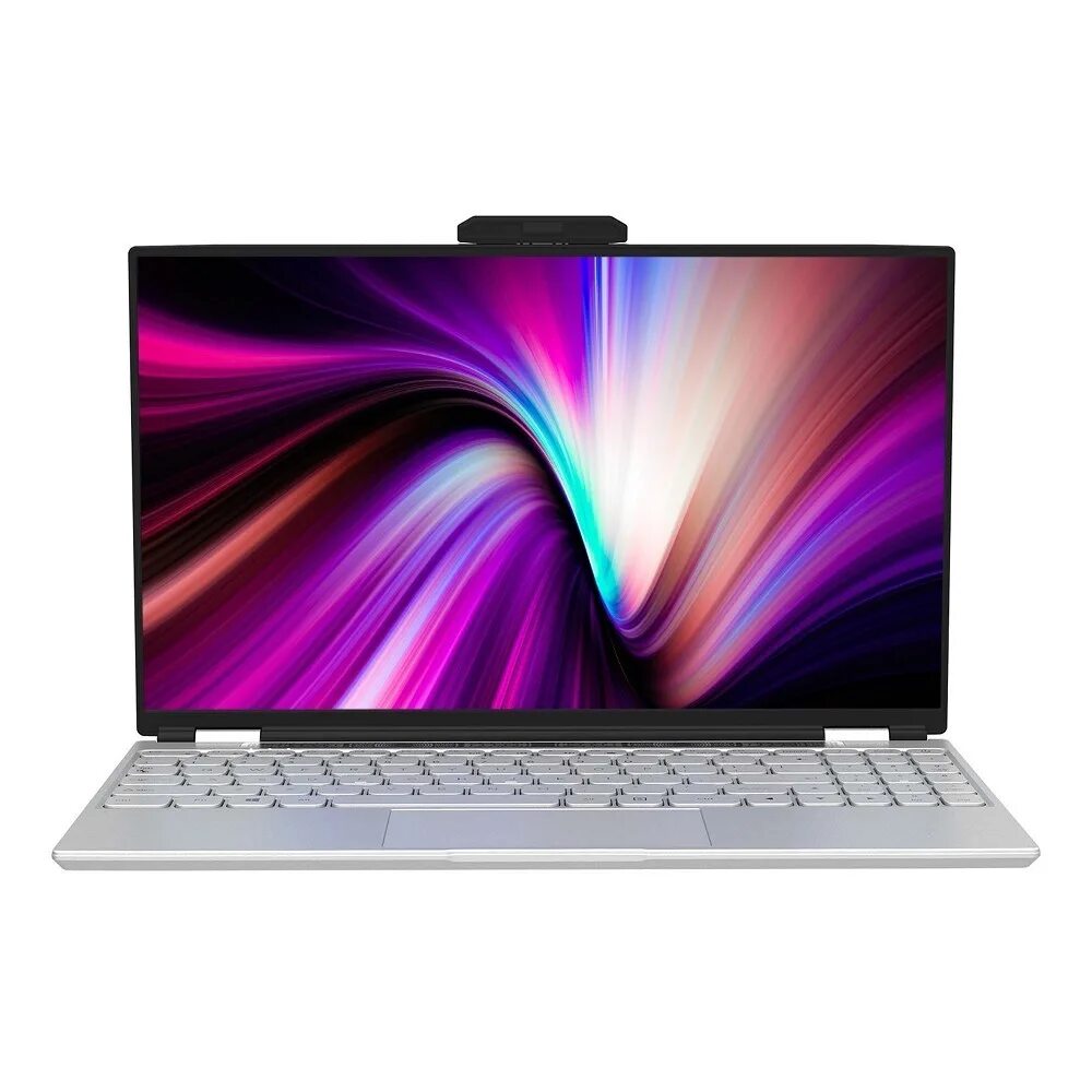 Ноутбук Hiper 15.6" Workbook n1567rh Intel i5-10210u/8gb/256. Hiper Workbook n1567rh Gray. Ноутбук Hiper Workbook (u26-15fii5103r16s5wpg). Ноутбук Hiper n15rp96wi.