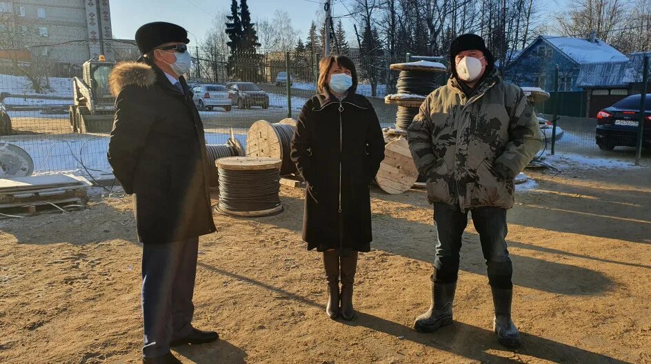 Посёлок Тучково Рузский район новая школа. Мэр Тучково. Население Тучково. Тучково школа строительная компания. Погода в тучково на 3 дня