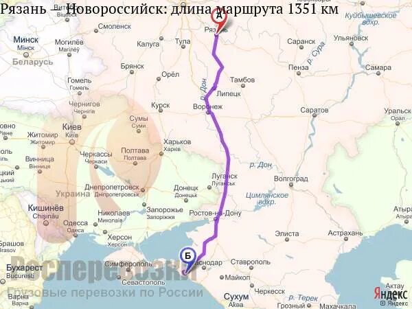 пенза авто маршруты. трасса москва пенза. маршрут пенза пермь. пенза саратов карта. балаково пенза на карте.