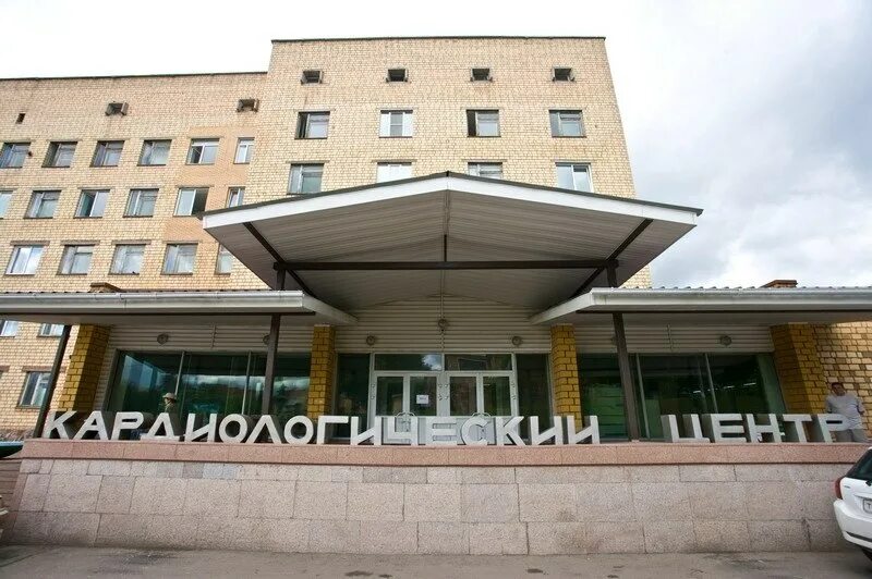 Больница 20 с п. Корпуса 20 больницы красноярск. 20 больница красноярск лабораторный корпус. больница 20 корпус 18. 20 больница 3 корпус.