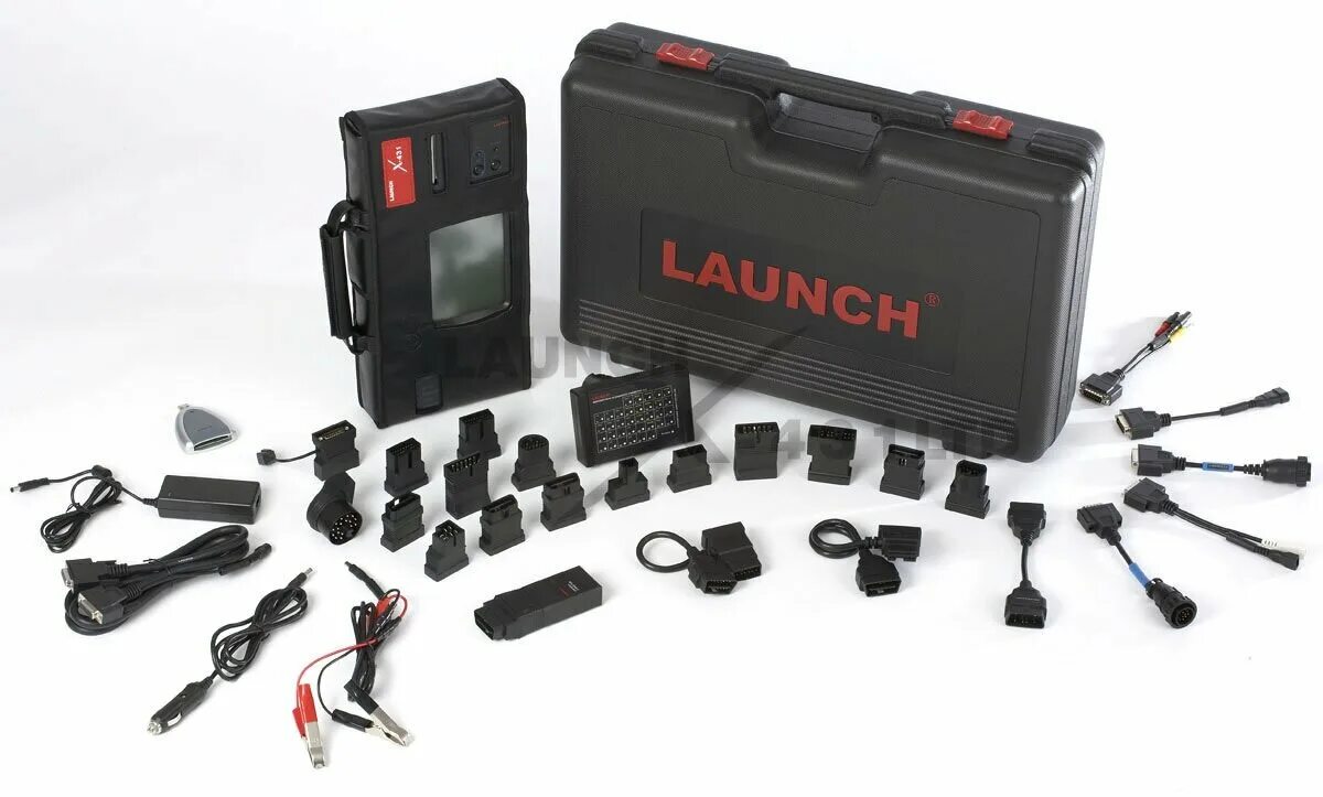 Launch tool. Диагностический сканер launch x431. лаунч 431 мастер. лаунч 602. лаунч 919.