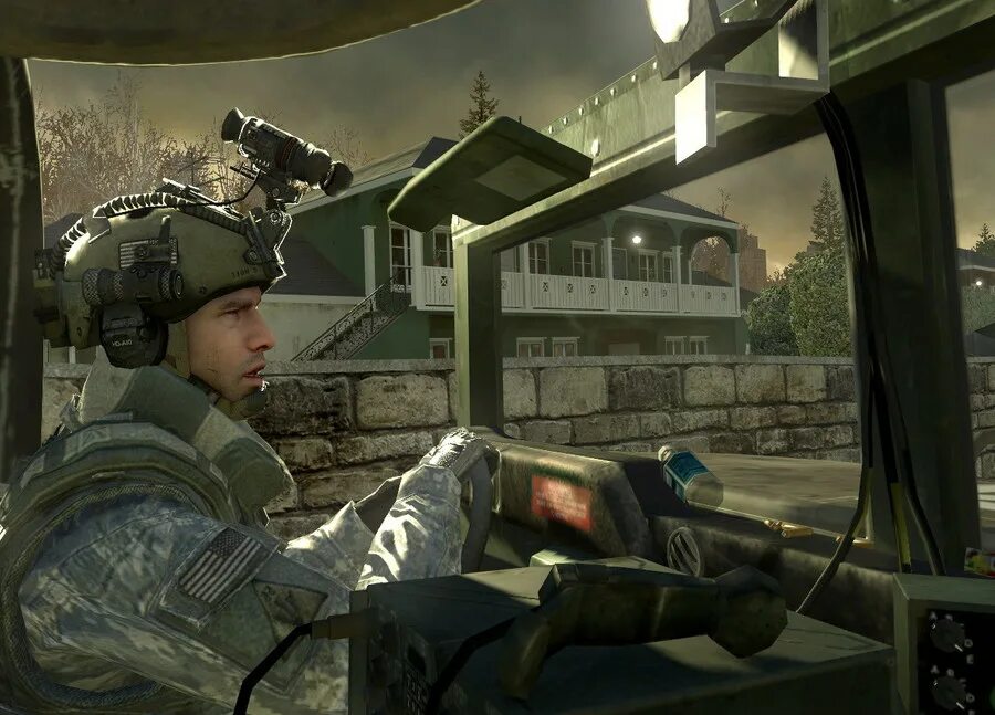 Call of duty modern warfare 2 3. Modern Warfare 2. Капрал Данн Call of Duty Modern Warfare 2. Call of Duty: Modern Warfare 2. Садд of Duty Modern Warfare 2.