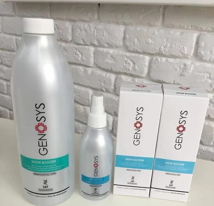 Genosys snow. Genosys snow booster. [genosys] очищающая кислородная пенка для лица snow о2 180 мл. genosys тоник. genosys тоник для проблемной кожи.
