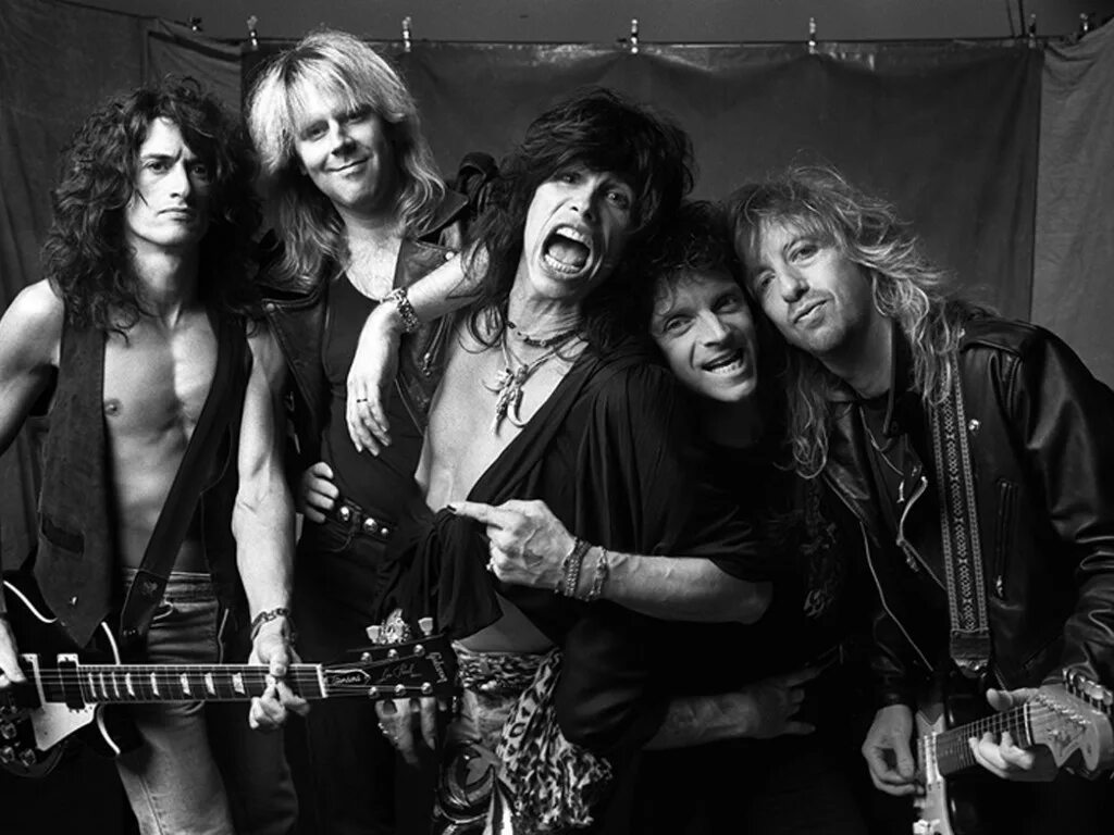 Aerosmith. Рок-группа Aerosmith. Аэросмит 1970. Группа Aerosmith молодые. Зарубежный классик рок