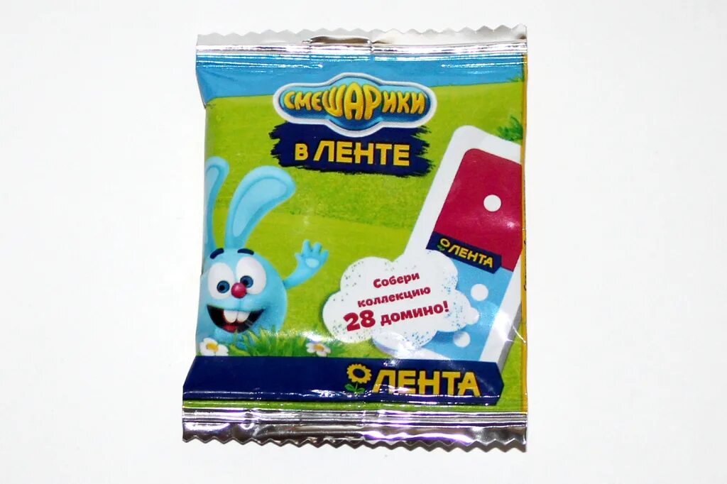 Кряксы даксы