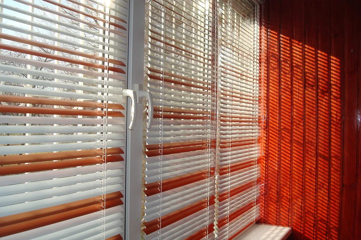 горизонтальные жалюзи система венус. жалюзи плиссе эскар. холис жалюзи. жалюзи металлические горизонтальные. изготовление жалюзи на заказ.