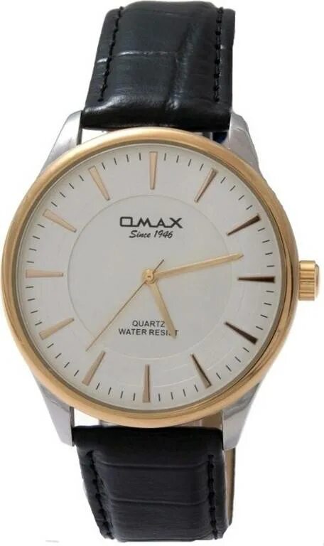 Qmax quartz часы. Часы omax quartz crystal waterproof. Qmax quartz часы. Qmax quartz. Часы omax quartz crystal as028.