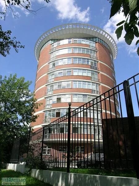 Звенигородской улице 7. Звенигородская улица панорама. Жк артхаус звенигородская. Звенигородской улице 7. Звенигородская, д.