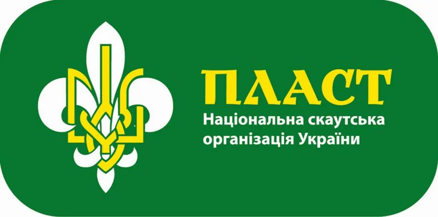 Дорожные заграждения пластиковые. Организация пласт. Пластиковые барьеры дорожные. Скауты украины пласт. Светоотражающие столбики пластиковые купить.