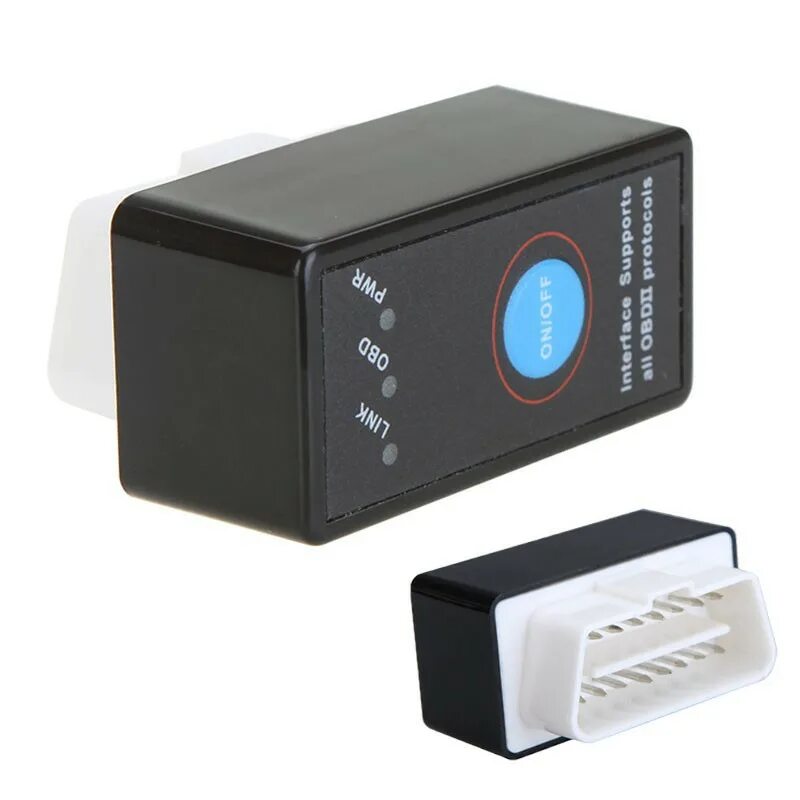 Obd elm327 адаптер bluetooth. Сканер elm327 v1.5. сканер адаптер obd elm327 bluetooth. elm327 obd2 bluetooth v1.5. обд адаптер elm327.
