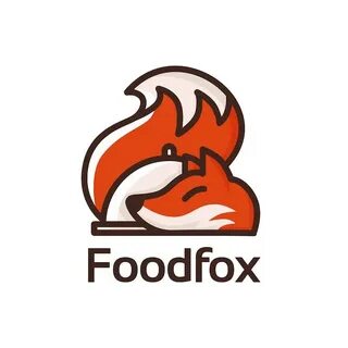 Food fox