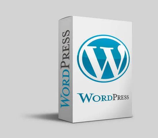 Картинки плагины wordpress. Плагины wordpress. оболочка wordpress. wordpress 3d. плагина.