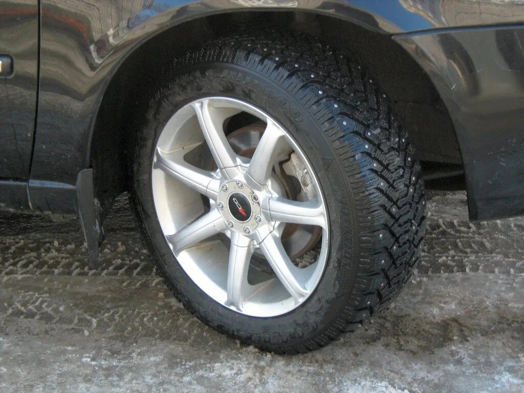 185 70 14 зимние. 175 70 r14 калина. калина на резине 185/70 r14. 175/70 r14 на калину. шины 175х70 r14 на калину хэтчбек.