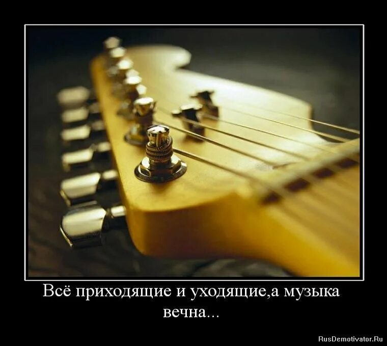 приходите в мой дом. ноты песен для детей. музыкальные афоризмы. философы о музыке. михаил круг ноты для баяна.