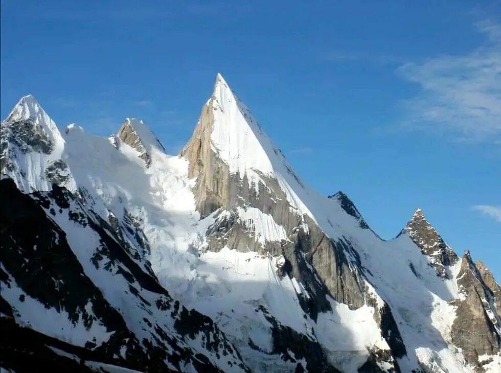 Mount everest. Гора джомолунгма. Пик коммунизма гора. Гора эверест (джомолунгма). Пик горы это.