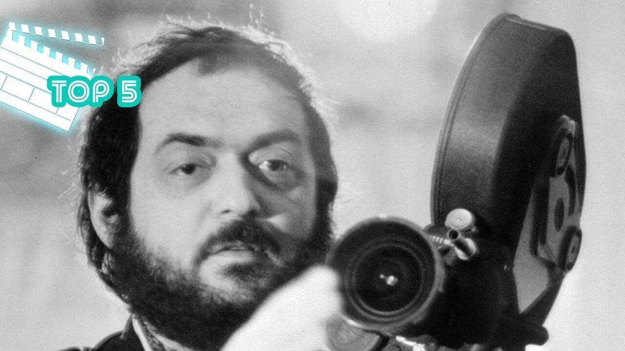 Стэнли кубрик кинорежиссер. Режиссер кубрик 6 букв сканворд. Стэнли кубрик. Режиссер кубрик 6 букв сканворд. Стэнли кубрик.