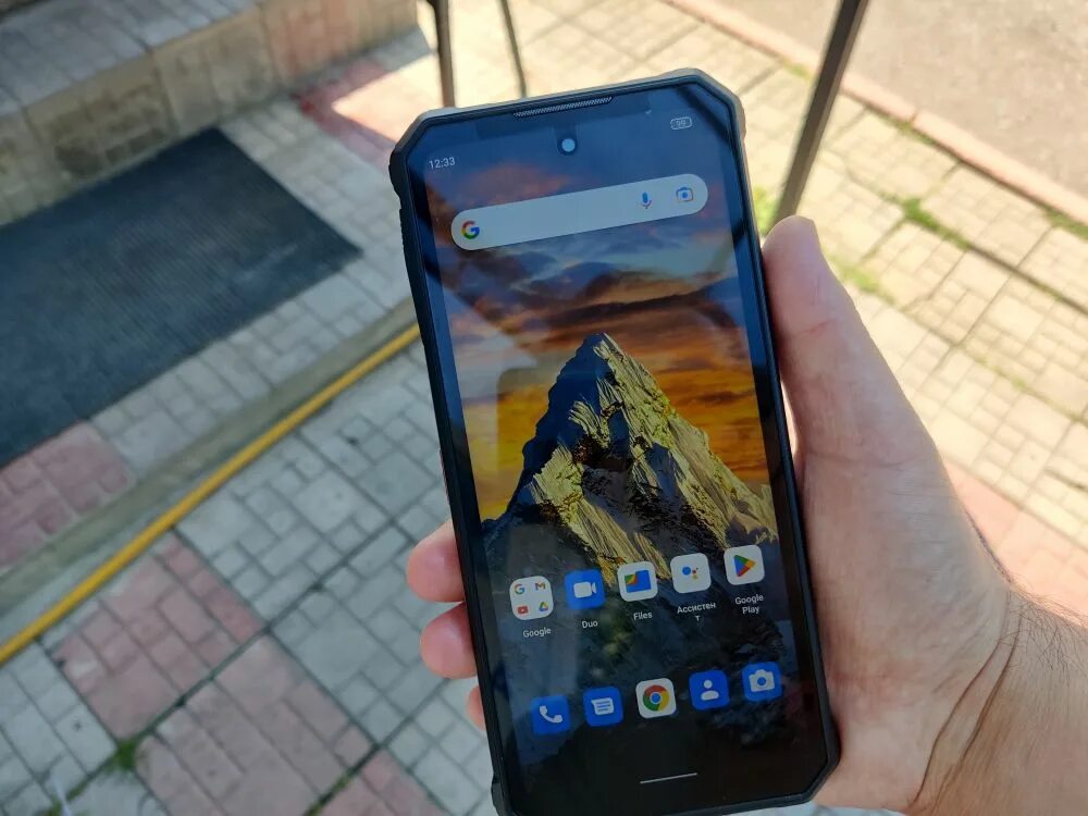Oukitel wp27 обзор. Смартфон oukitel wp19. oukitel wp19 21000mach. oukitel wp19 характеристики. мой смартфон.