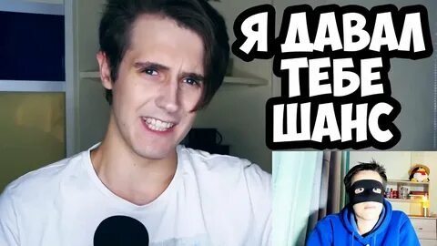 Стар рей