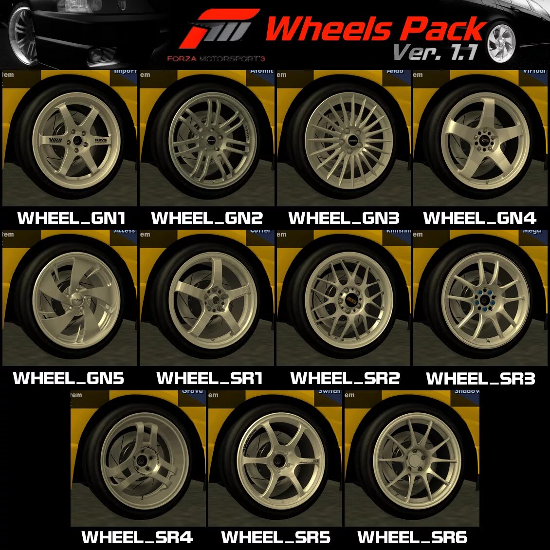 колеса gta sa. Gta sa shadow диски. Gta san andreas wheels. Gta sa lq пак дисков. диски atomic gta sa.