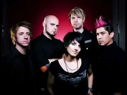 Alternative could be