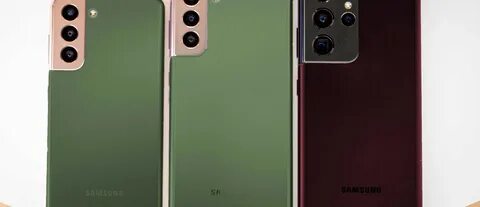 Samsung s22 ultra pro max