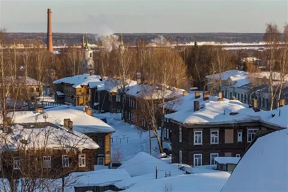 Красавино вологодская область. Красавино Великоустюгский. Красавино Великоустюгский район Вологодская область. Город Красавино Великоустюгского района. Красавино (городское поселение).