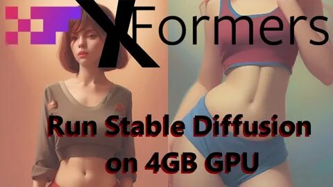 Христ stable diffusion