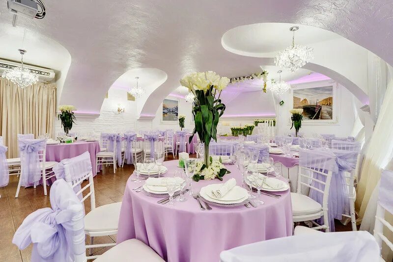 Аллегро банкетный зал спб. Аллегро питер отель. Аллегро питер отель. Аллегро лиговский проспект. Денте аллегро.