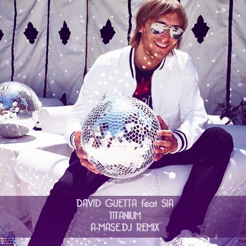 Titanium remix. Сиа титаниум. david guetta feat. sia - titanium (feat. sia). titanium david guetta. дэвид гетта титаниум.